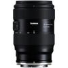 Tamron 35-100mm F/2.8 Di III VXD for Nikon Z Mount (Model A078Z)