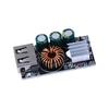 Phone Charger DIY Charge Phone Fast Charging Fast Charger Module Step-down Module Step-dowb Board