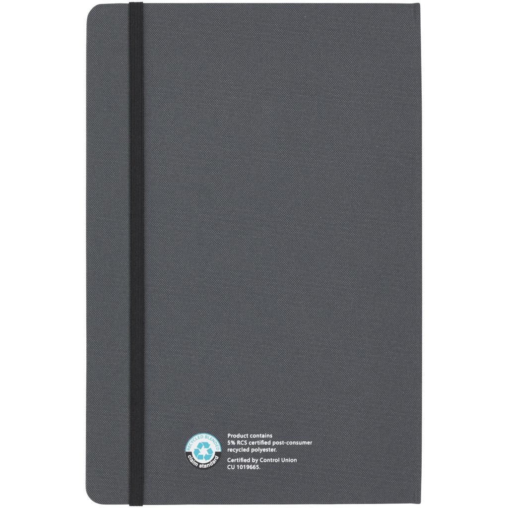 Skribo Notepad And Pen Set