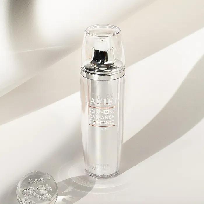 Volumizing Radiance Essence (White) 50ml
