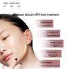 Shu Uemura Cleansing Oil Trial Box