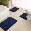 Baie și WC – Covorașe pentru baie