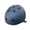 Children's Helmet Adult Helmet Skateboard Roller Skate Balance Bike Road Scooter Outdoor Riding Helmet