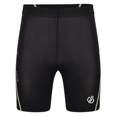 Herren Bold Kurze Radhose