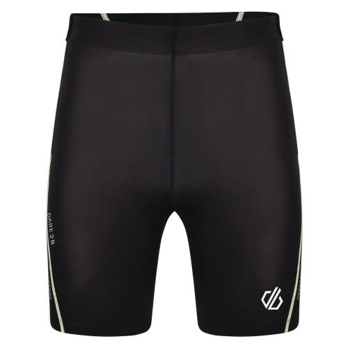 

Dare 2b Mens Bold Short Cycling Pants S