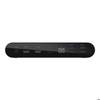 Dock Thunderbolt 4 - Belkin - INC006VFSGY - 90W Power Delivery - 40 Gbit/s - 12 Ports