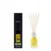 Millefiori Pałeczki Lemon Grass 100Ml
