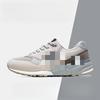 Spring and autumn cool running shoes sneakers men's shoes fashion  summer breathable couple lightweight