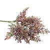 Artificial Flower Long Lasting Widely Applied DIY Artificial Foam Flowers Home Decoration