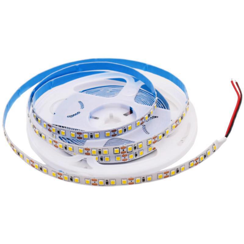 Smart Mijia 5mm Linear LED Light Strip for 12V/24V Household Lighting