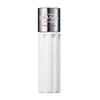 Shiseido Revital Granas Iridescent Base (GD) SPF20 PA++ 30mL [Parallel Import]