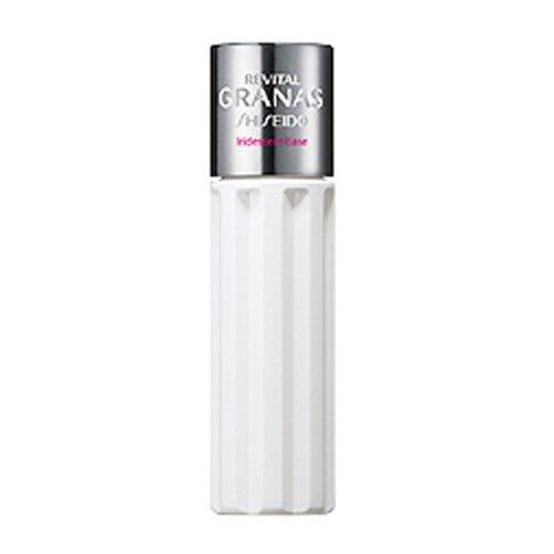 

Shiseido Revital Granas Iridescent Base (GD) SPF20 PA++ 30mL [Parallel Import]