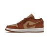 Air Jordan 1 SE Low Legend Coffee W - FJ3453-200