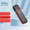 Netac G724 Szyfrowany Pendrive USB 2.0