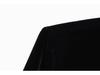 2024 Winter New Women's Velvet Long Sleeve Shirt & Casual Pants - European/American Style