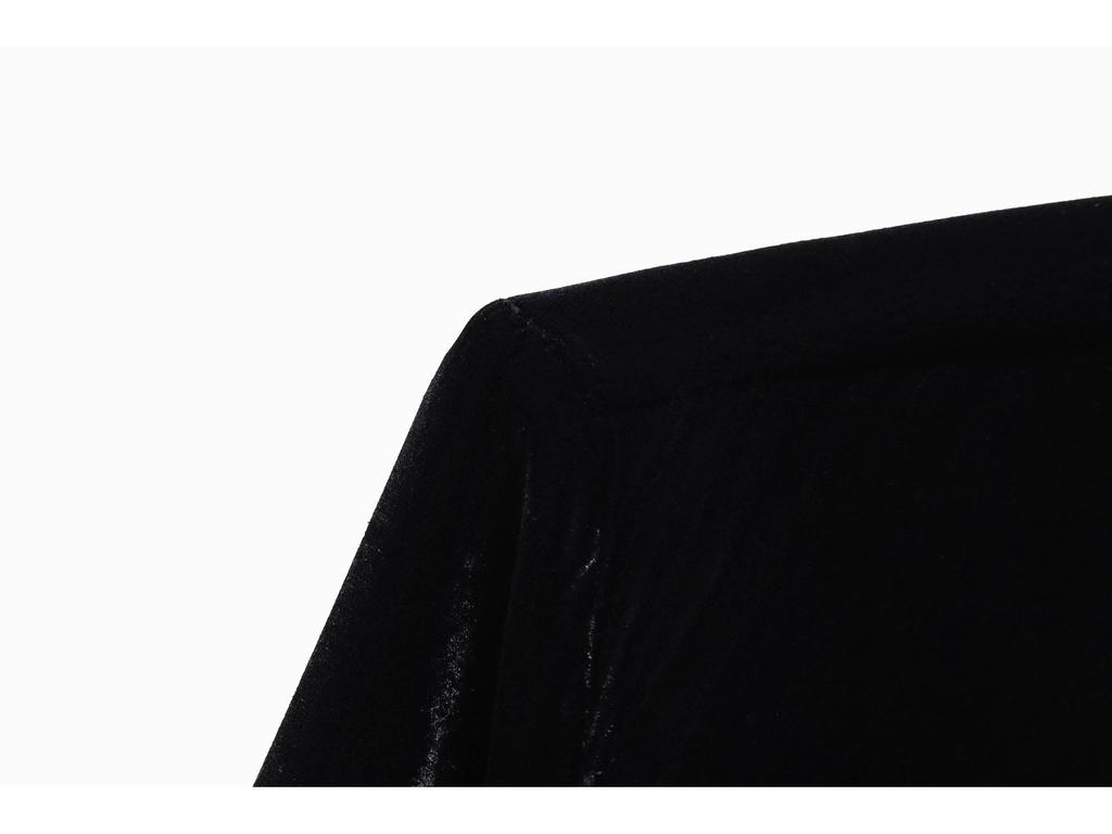 2024 Winter New Women's Velvet Long Sleeve Shirt & Casual Pants - European/American Style