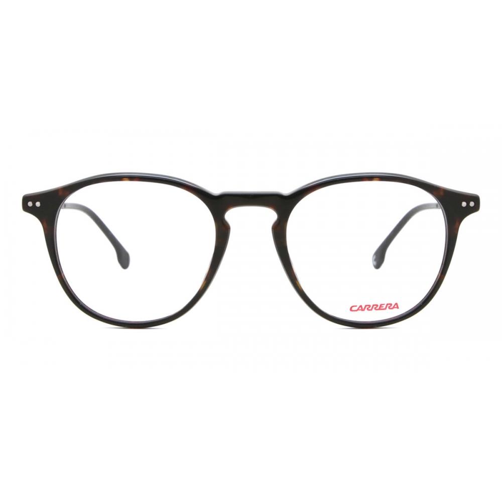 Carrera 8876 086 Men Eyeglasses