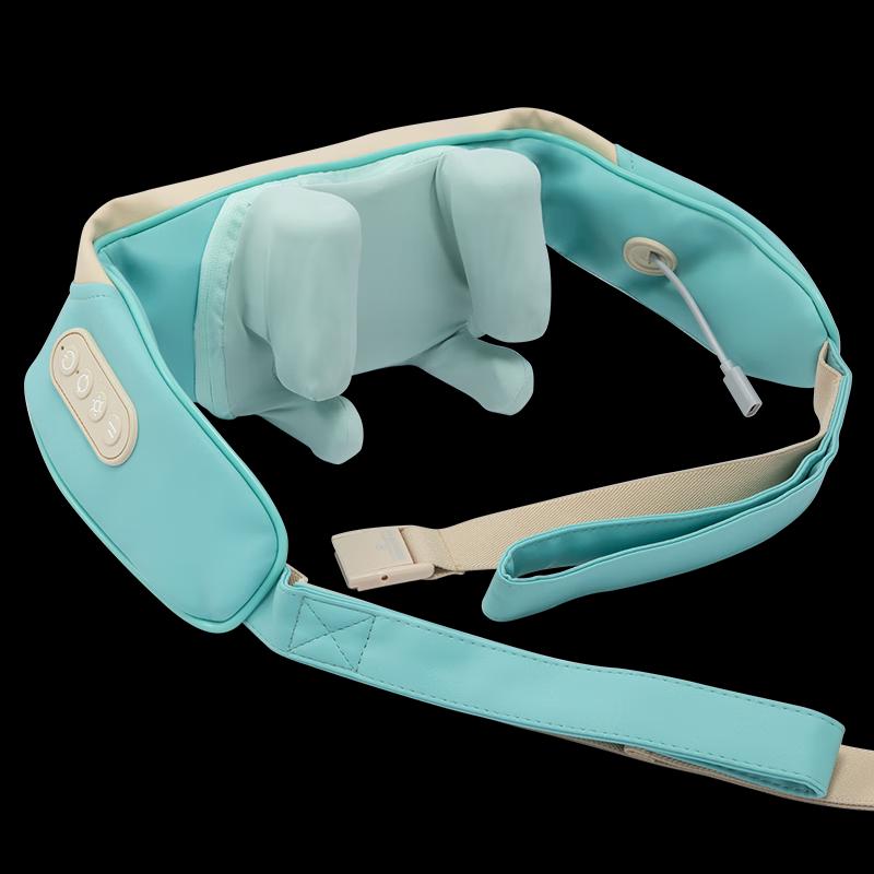 Jiancheng P50 Smart Massage Shawl