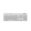 Lenovo Thinkplus K225 Pro Wireless Keyboard