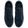 Nike Scarpe da Skateboard SB PS8 Resistenti all'Abrasione da Uomo Blu FV8493-402