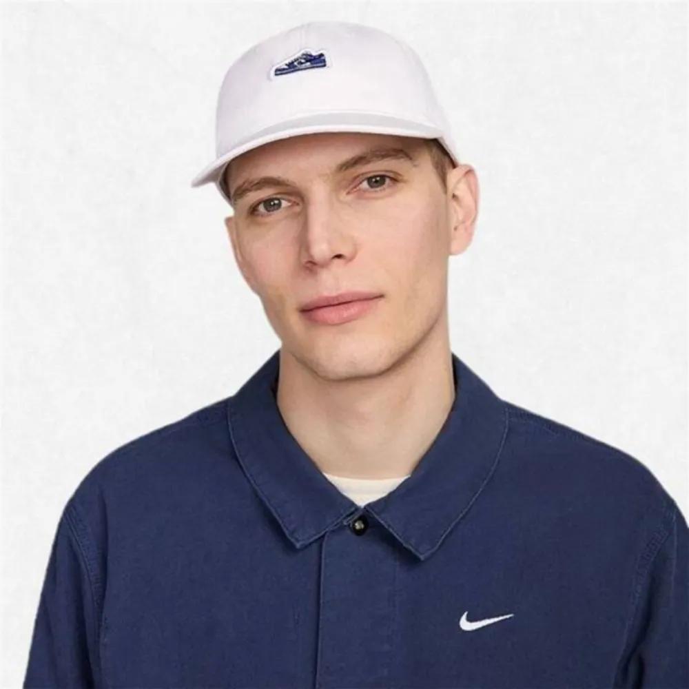 Club Unstructured Dunk Patch Cap FN4404-100 2384130 56