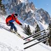 Highly Elastic Snowboard Binding Ladder Straps Light Weight Plastic Ankles Straps Snowboard Accessories Enduring