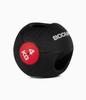 Medicine Ball with Handles