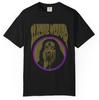 Electric Wizard Shirt Dopethrone Doom Metal Cult Album Gift Comfor Colors Tee