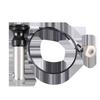 Stainless Steel Quick Release Spring Pin for Speaker Accessories