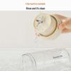 Joyoung Wireless Portable Blender Cup LJ320
