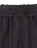 Enbiei Pigment Carpenter Sweatpants Dark Gray