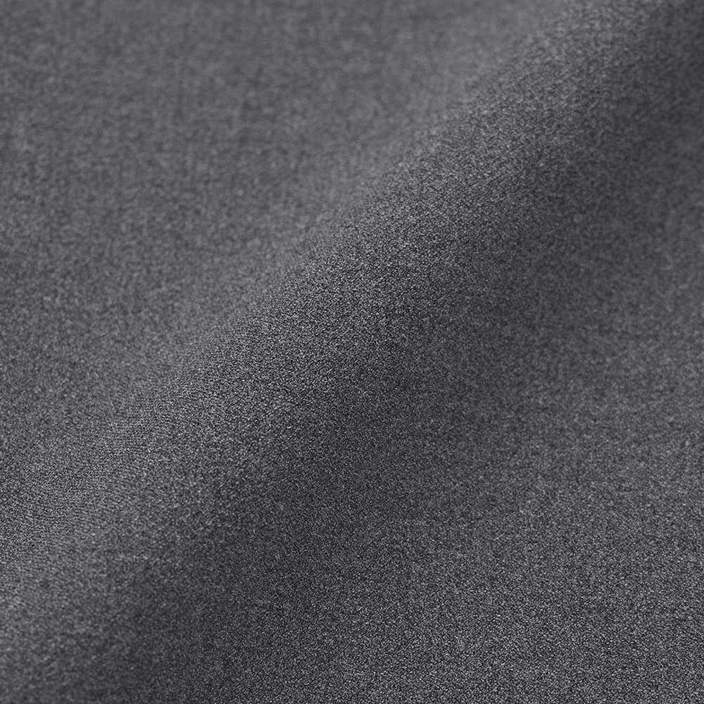 GU by Uniqlo Tuck Wide Pants  Standard Length 70.0 To 74.0 Cm 