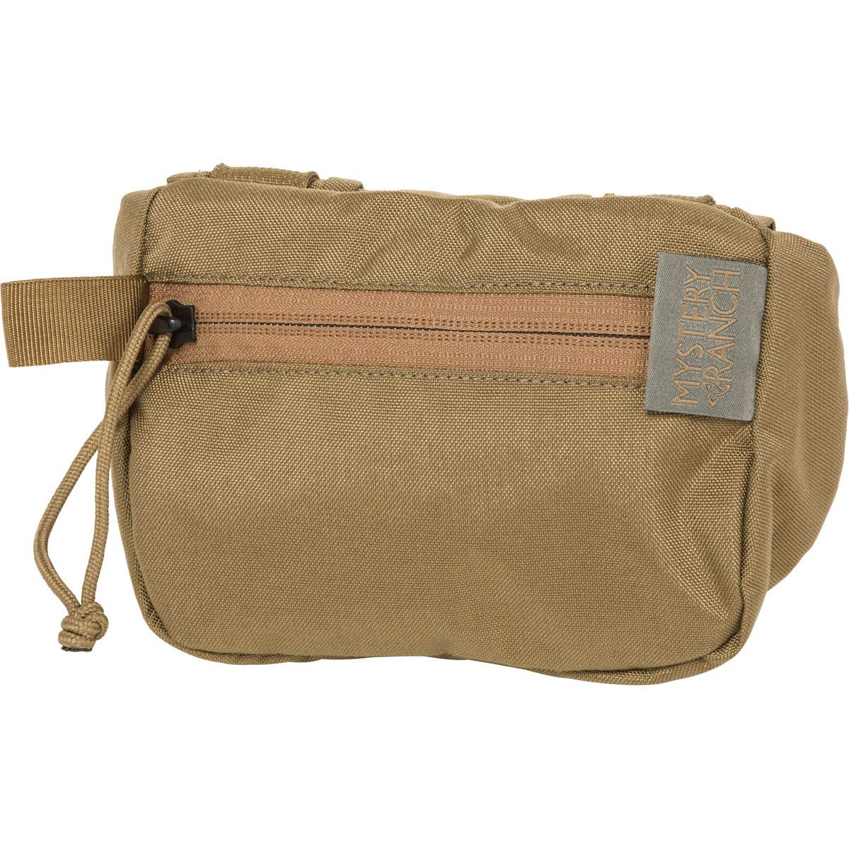 

Forager Pocket S 19761291 Койот [Таємничий обід]