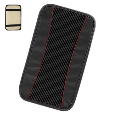 Accessori per abitacolo auto – Braccioli poggia braccio per auto