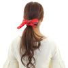 Paisley Set of 55cm X 55cm [g-netshop] Bandanas, 15,