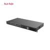 Ruijie RG-ES126GS-LP-E 24-Port Gigabit Unmanaged PoE Switch