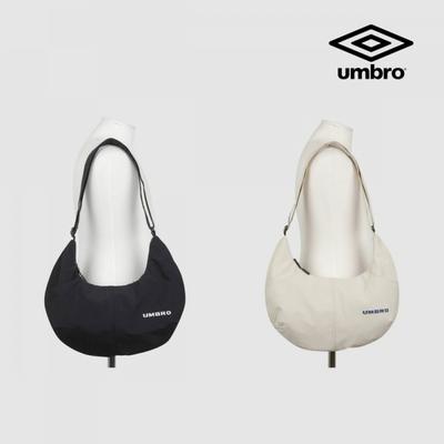 Umbro Daily Moon Back Uq223cbg53