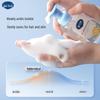 Devex Baby 2-in-1 Shampoo & Bath Foam