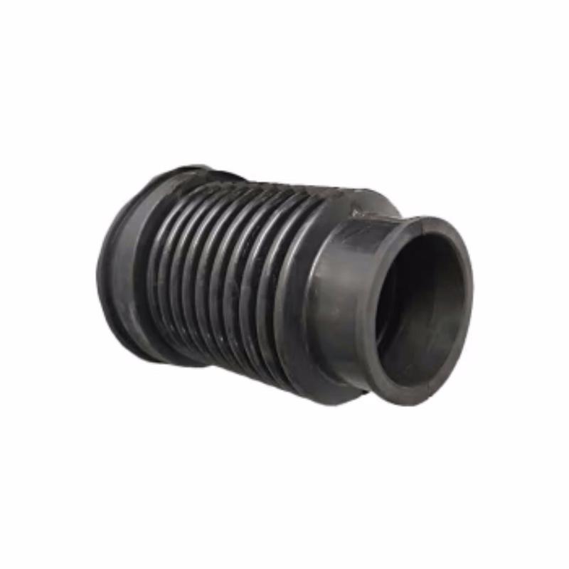Dongfeng EQ2102 Driveshaft Dust Cover