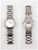 [USED] Working SEIKO Day-Date Watch 0923-8000-G Men's