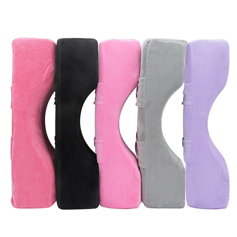 Lash Pillow For Eyelash Extensions Eyelash Extension Neck Pillow Lash Supplies