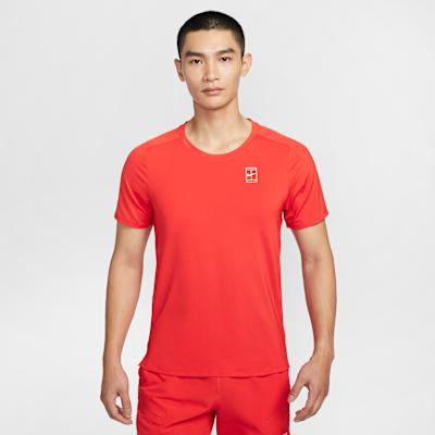 Nike Court Advantage Tennis Top Men s S