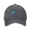 Galaxy FF Black Baseball Cap Cute Uv Protection Solar Hat Winter Hats for Unisex Fishing Hat Unisexs Hats Womens