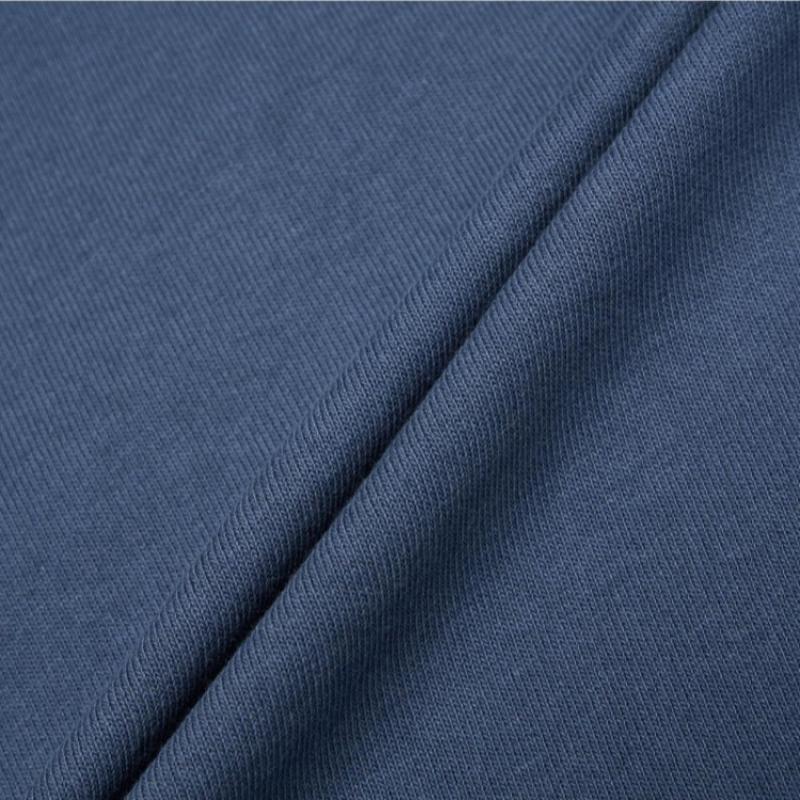 New Balance T shirT Premium Logo Crop Tee Lqj Nbnef2v342 59