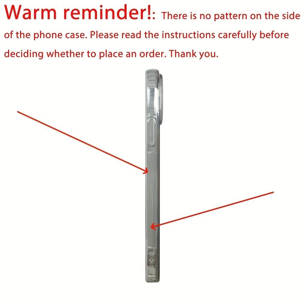 Korean Artistic Glitter Gradient Tinfoil Pattern Case for iPhone 17 16 Pro Max 13 15 Pro 12 14 11 16e 7 8 Plus XS XR Retro Cover