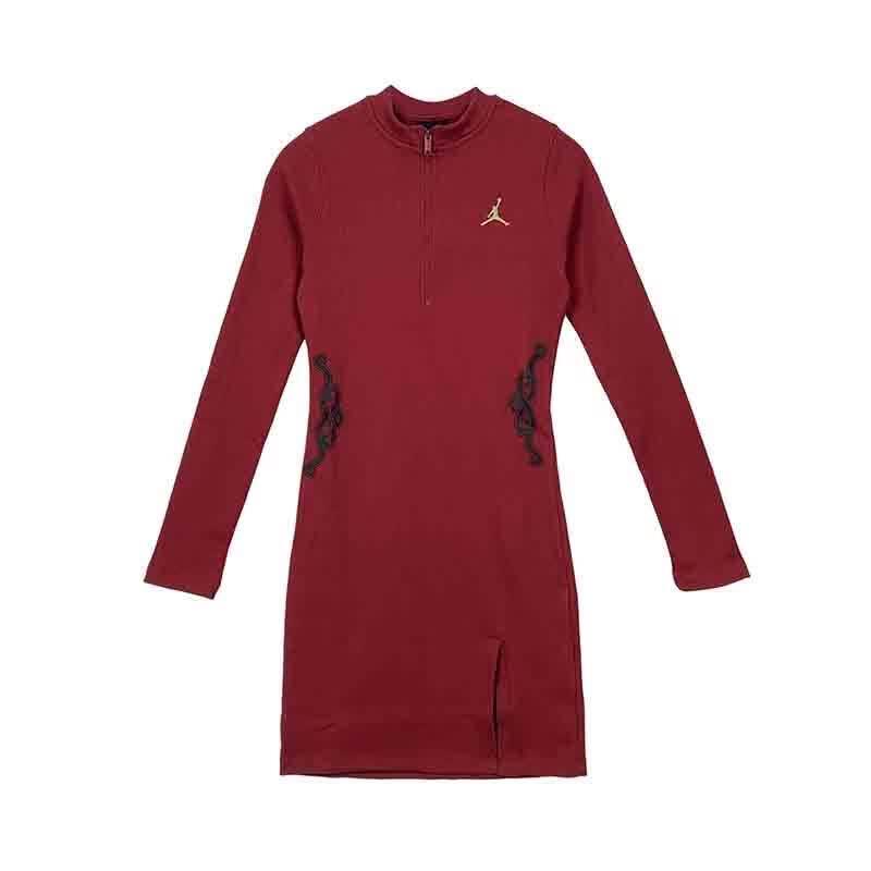 Jordan Women s Sport Casual Dress S