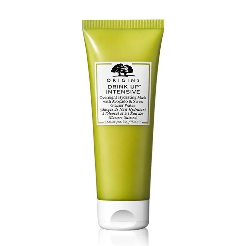 ORIGINS Drink Up Mask 75ml