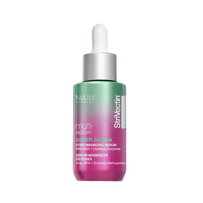 Strivectin Multi Action Super Shrink Pore Minimising Сыворотка 30 мл