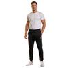 Reebok Mens Identity Jogging Bottoms