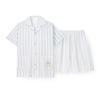 Schlafanzüge & Loungewear – Pyjama-Kits